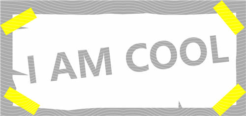 Best selling design-CX 1552